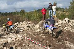 Lom Smolné Pece 2008 206